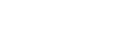 Furrr-tography Logo